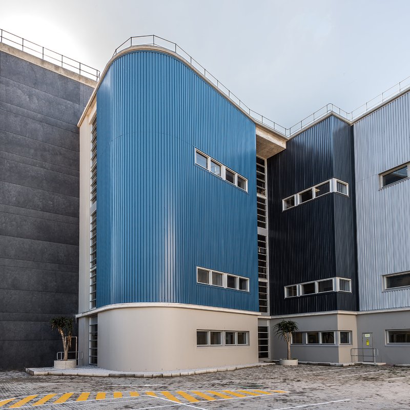 Thembela-Cleanroom-01