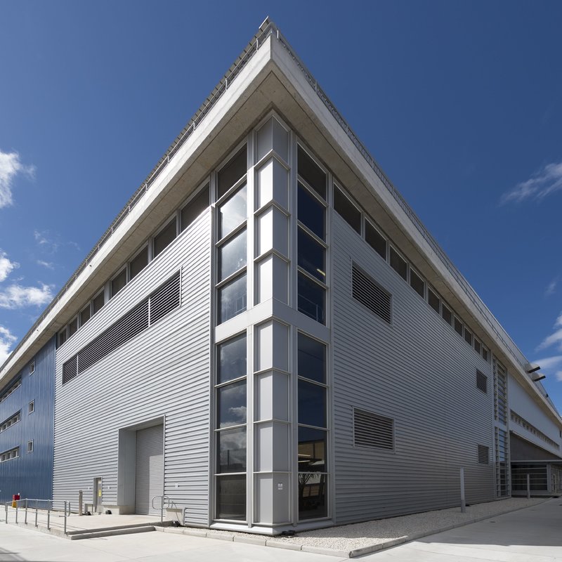 Thembela-Cleanroom-02