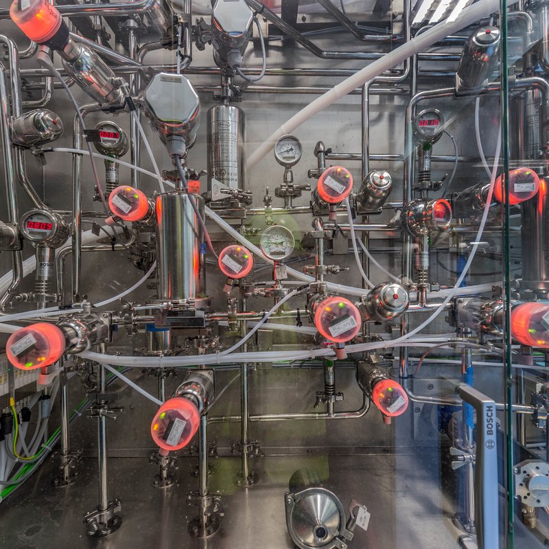 Thembela-Cleanroom-03