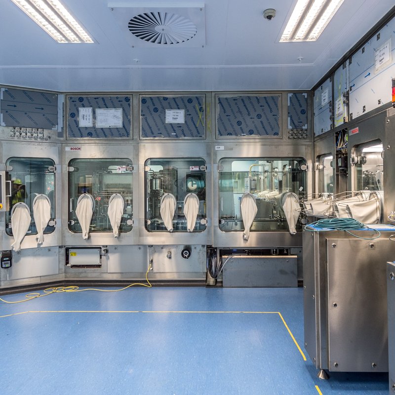 Thembela-Cleanroom-04