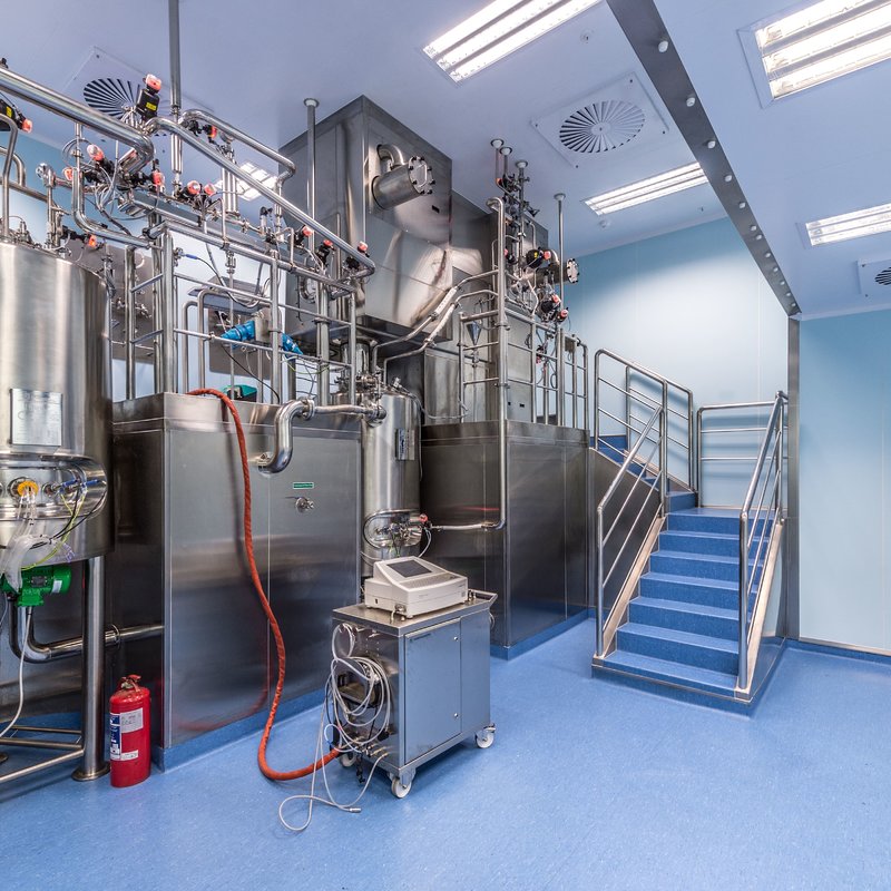 Thembela-Cleanroom-05