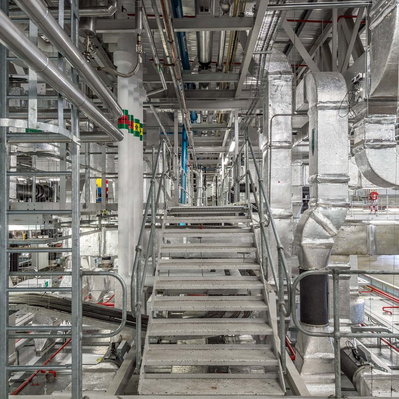 Thembela-Cleanroom-06