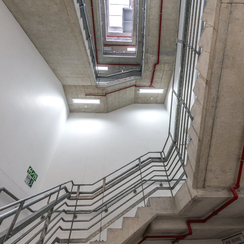 Thembela-Cleanroom-07