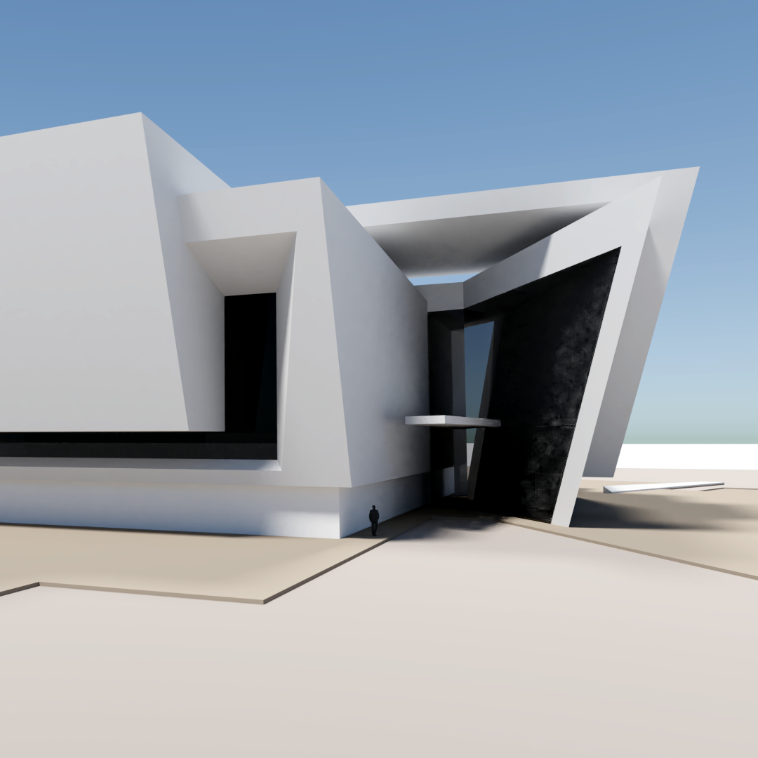 Thembela-Cleanroom-08