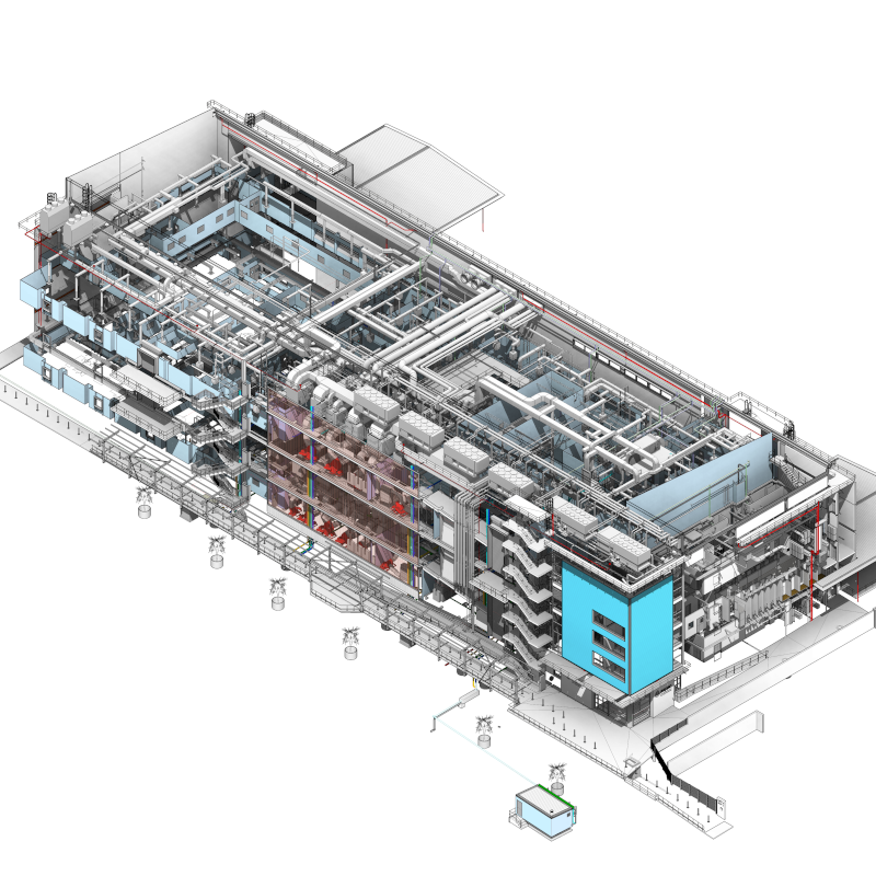 Thembela-Cleanroom-09