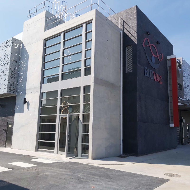 Thembela-Cleanroom-10