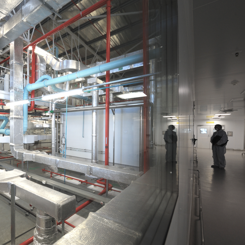 Thembela-Cleanroom-11