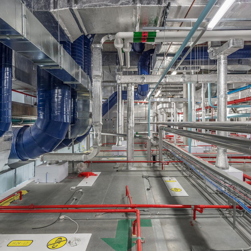 Thembela-Cleanroom-12