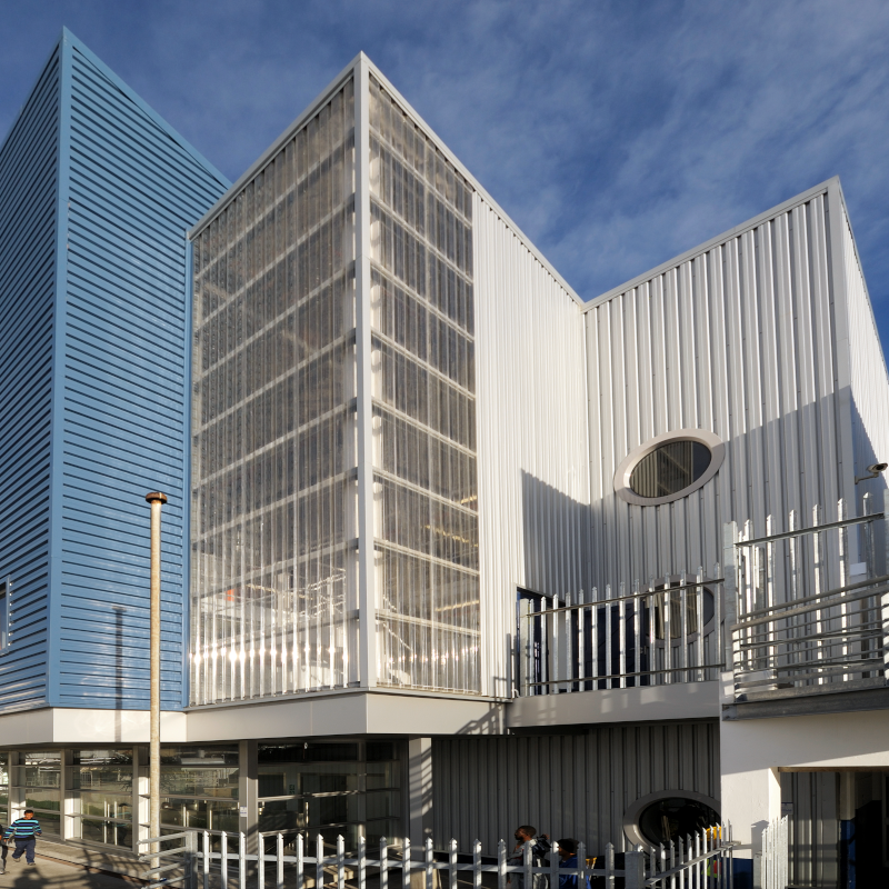 Thembela-Cleanroom-13