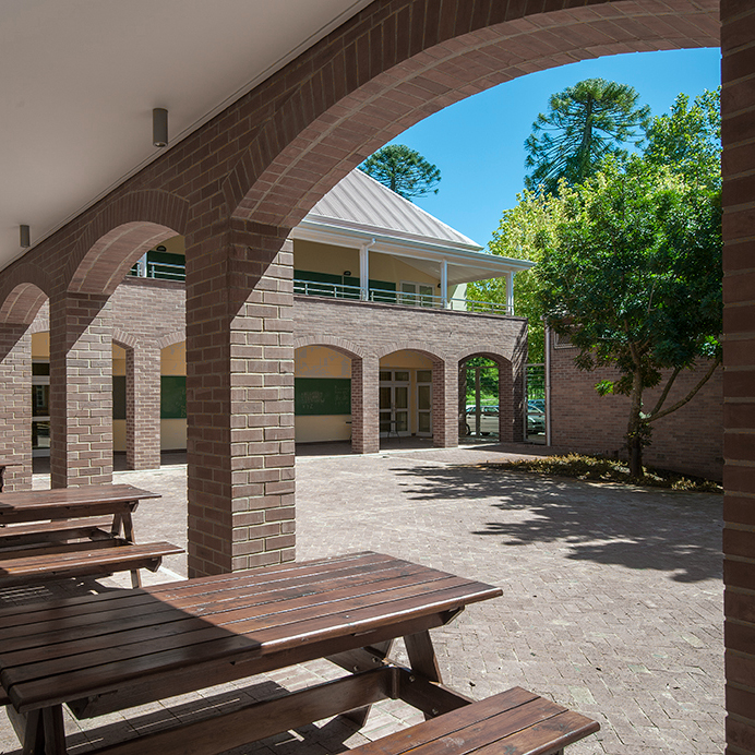 Thembela-Education-01