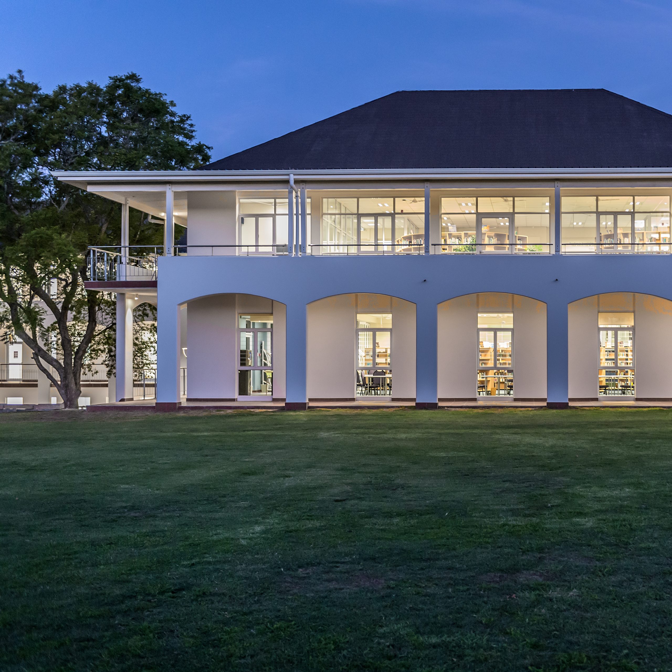 Thembela-Education-04