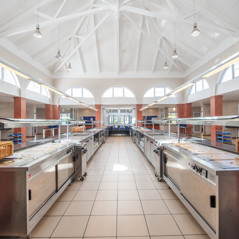 Thembela-Education-07