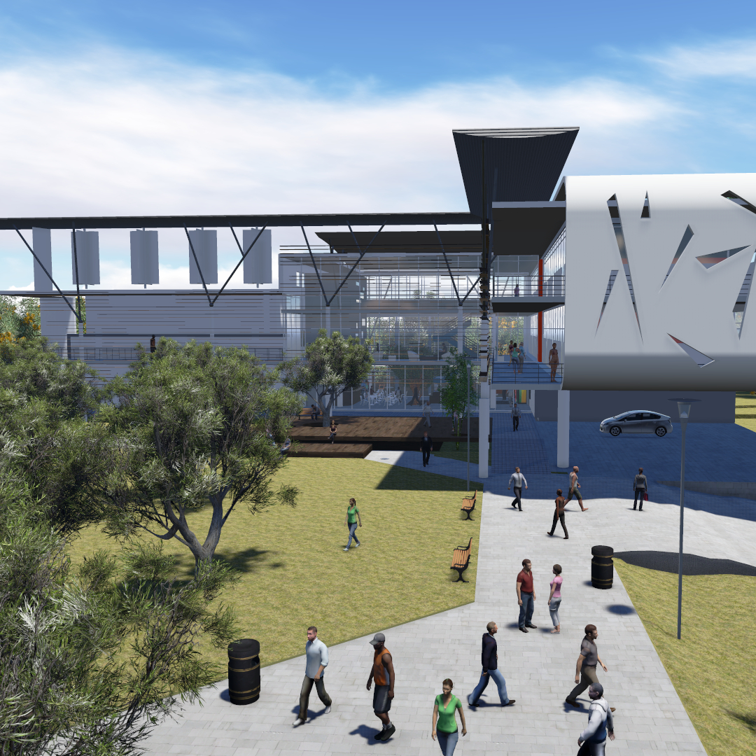 Thembela-Education-08