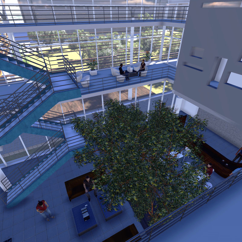 Thembela-Education-09