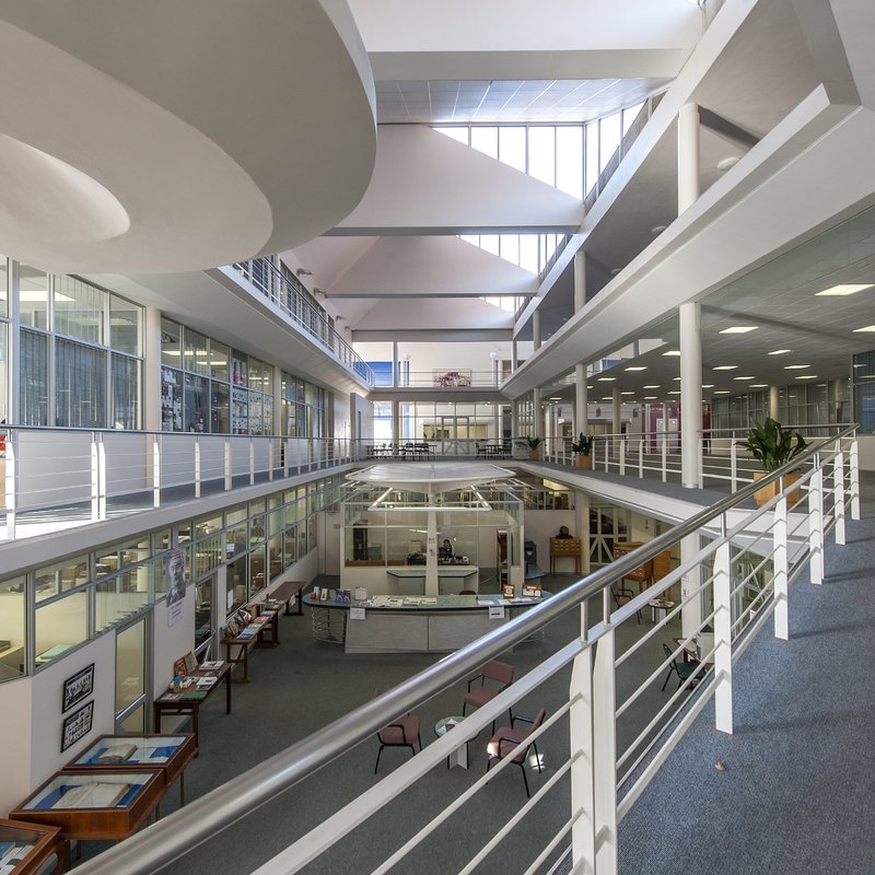 Thembela-Education-10