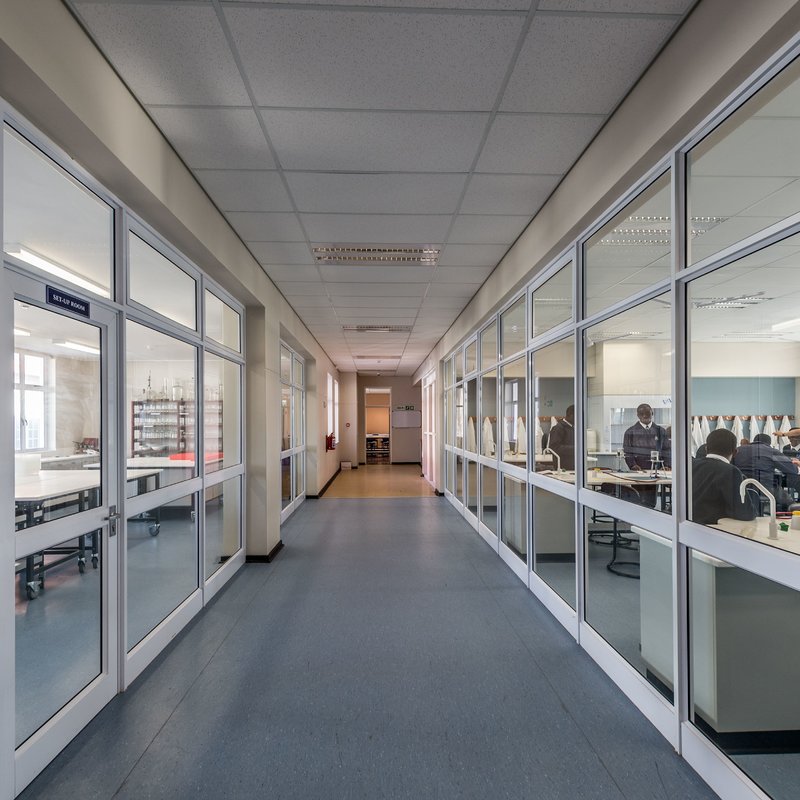 Thembela-Education-12