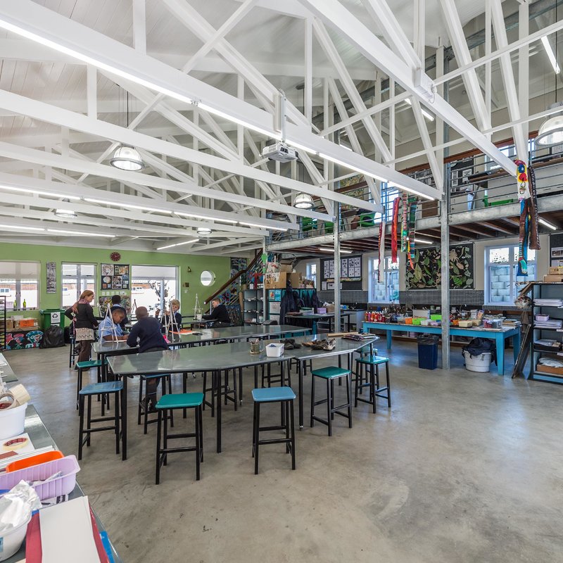 Thembela-Education-13