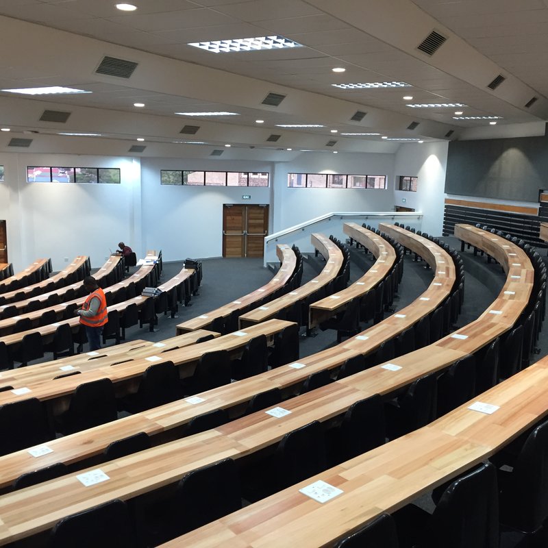 Thembela-Education-14