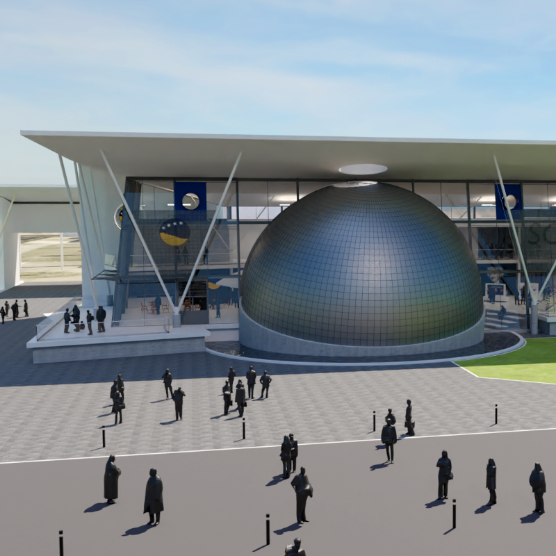 Thembela-Education-15