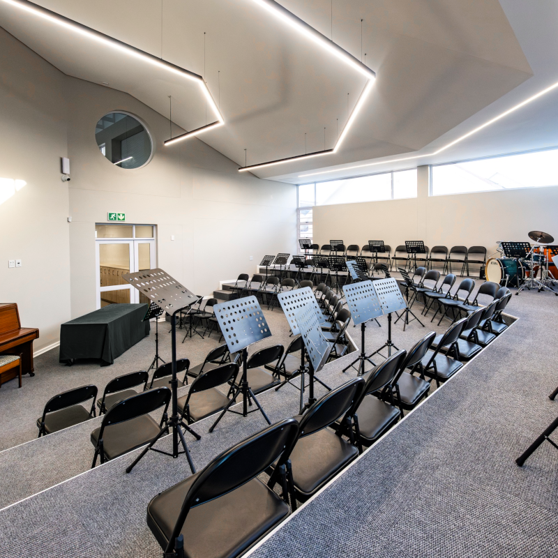 Thembela-Education-16b