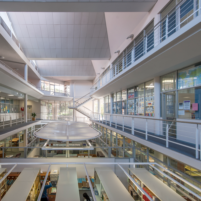 Thembela-Education-19