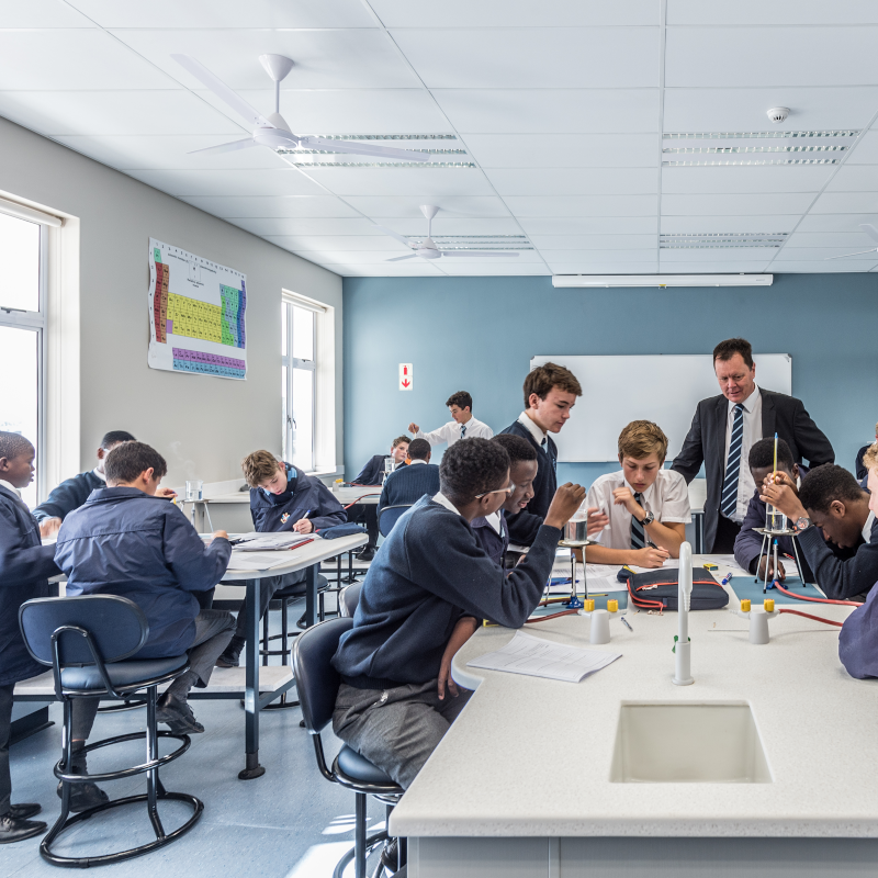 Thembela-Education-20