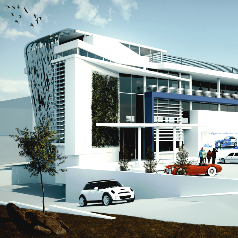 Thembela-Industrial-Commercial-02