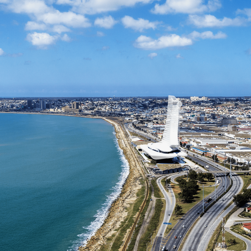 Thembela-Industrial-Commercial-03