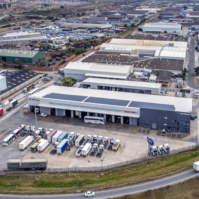 Thembela-Industrial-Commercial-04b