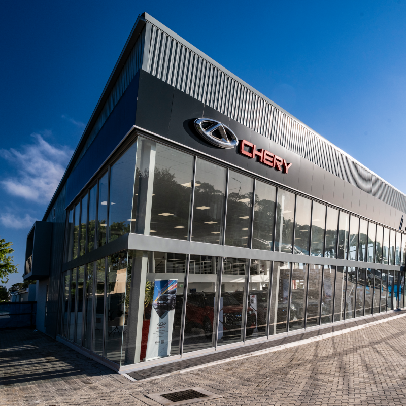 Thembela-Industrial-Commercial-05