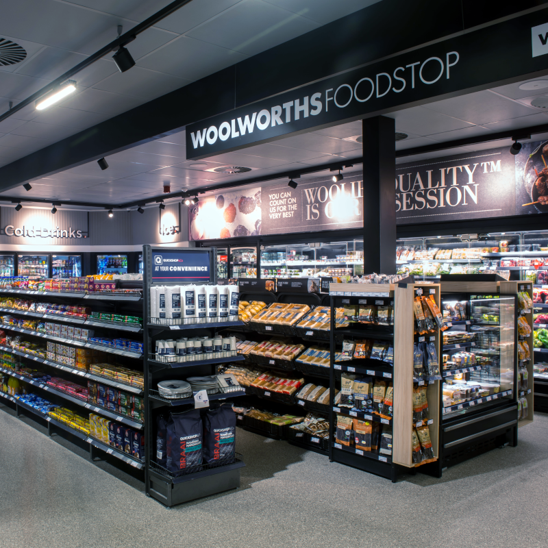 Thembela-Industrial-Commercial-06b