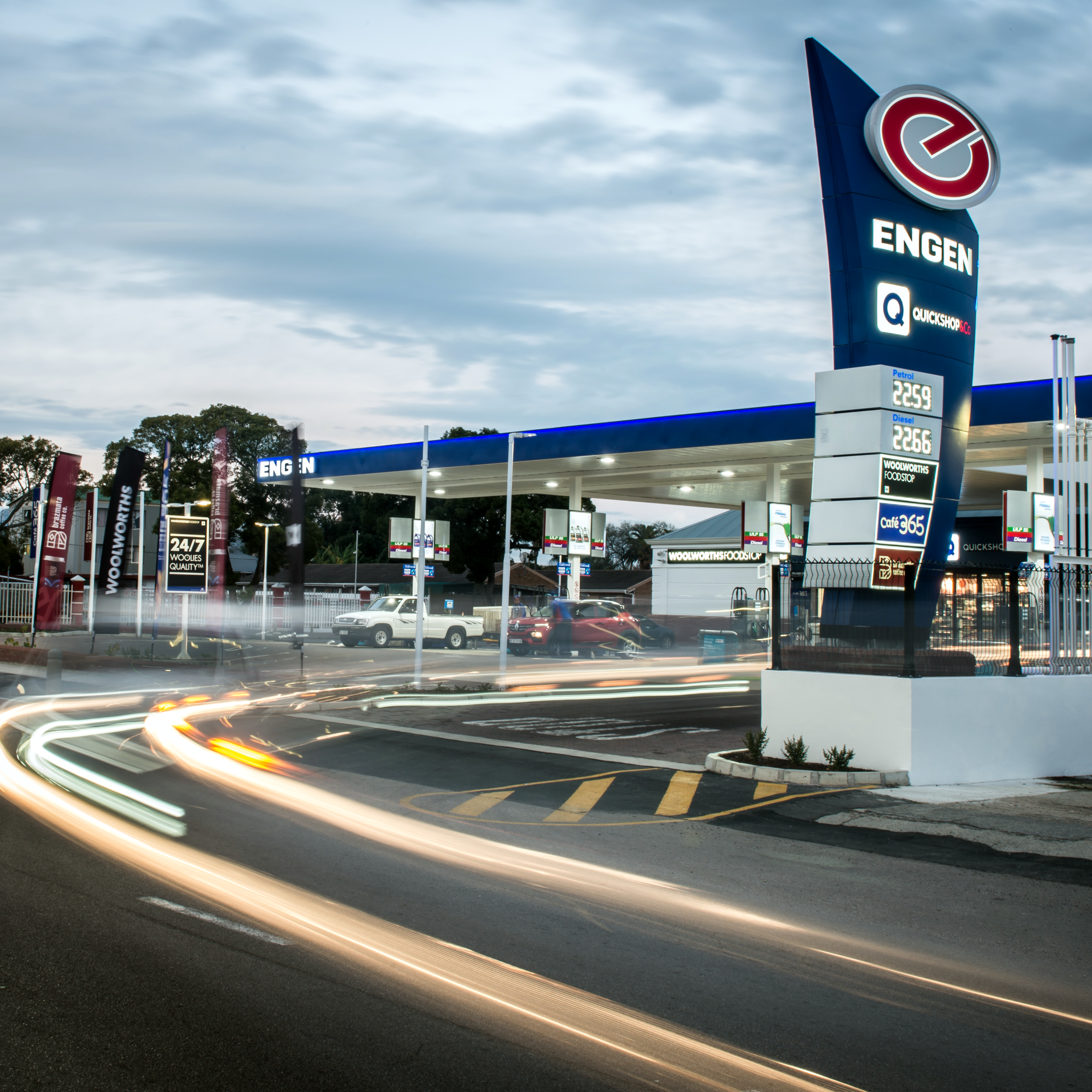 Thembela-Industrial-Commercial-07