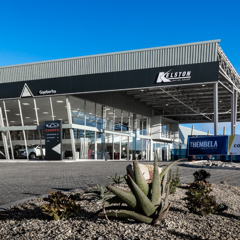 Thembela-Industrial-Commercial-08b