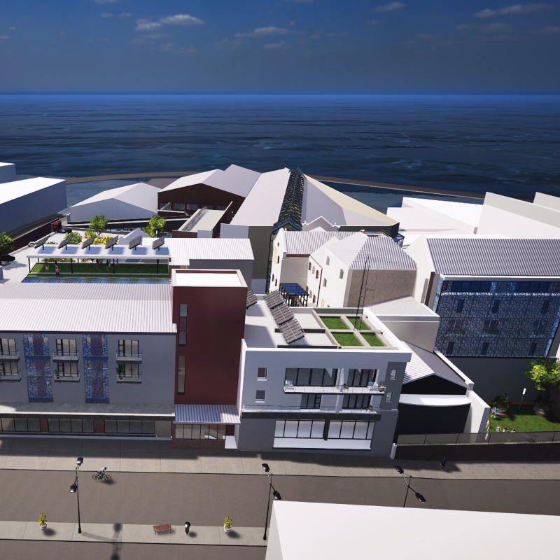 Thembela-Industrial-Commercial-09b