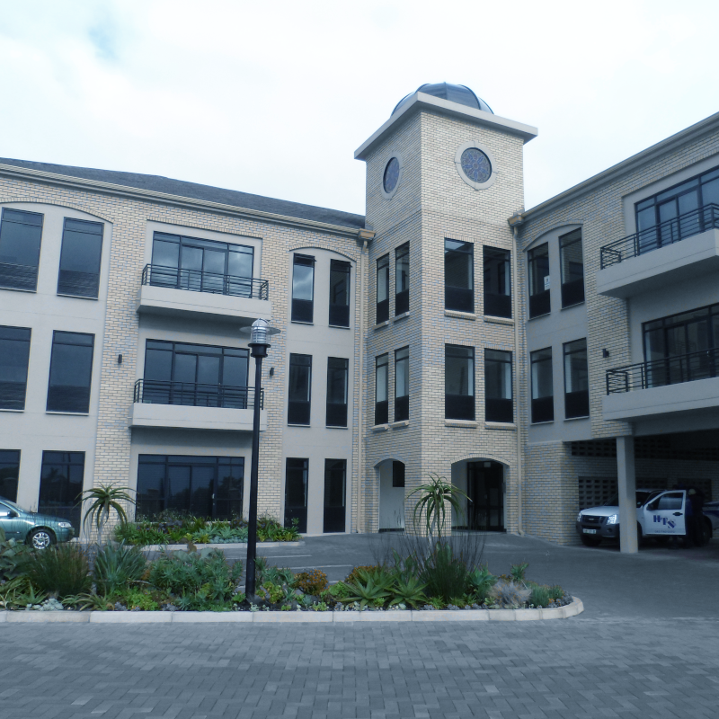 Thembela-Industrial-Commercial-10b