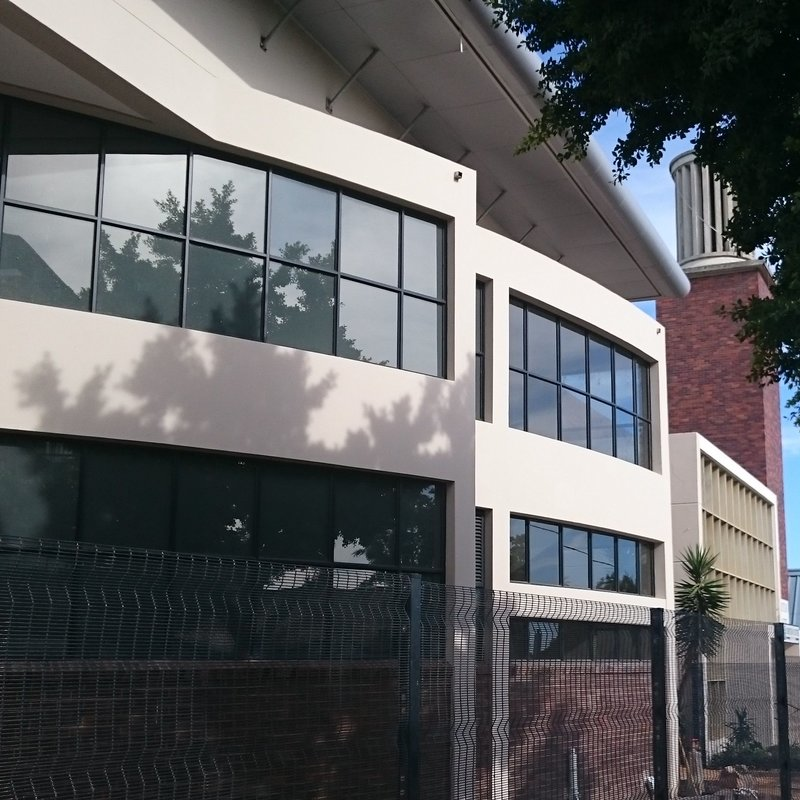 Thembela-Industrial-Commercial-11