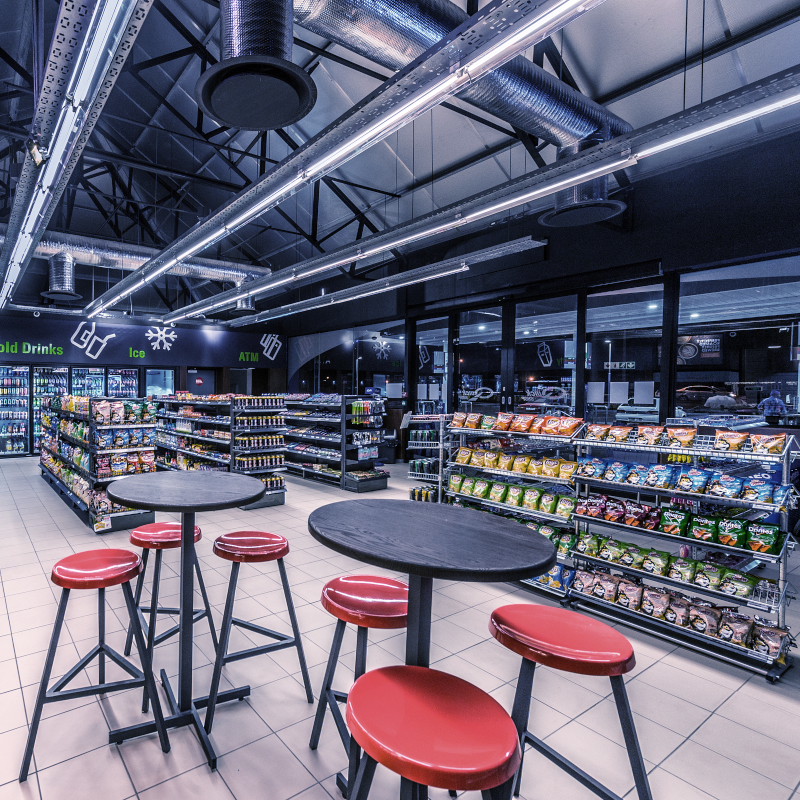 Thembela-Industrial-Commercial-12b