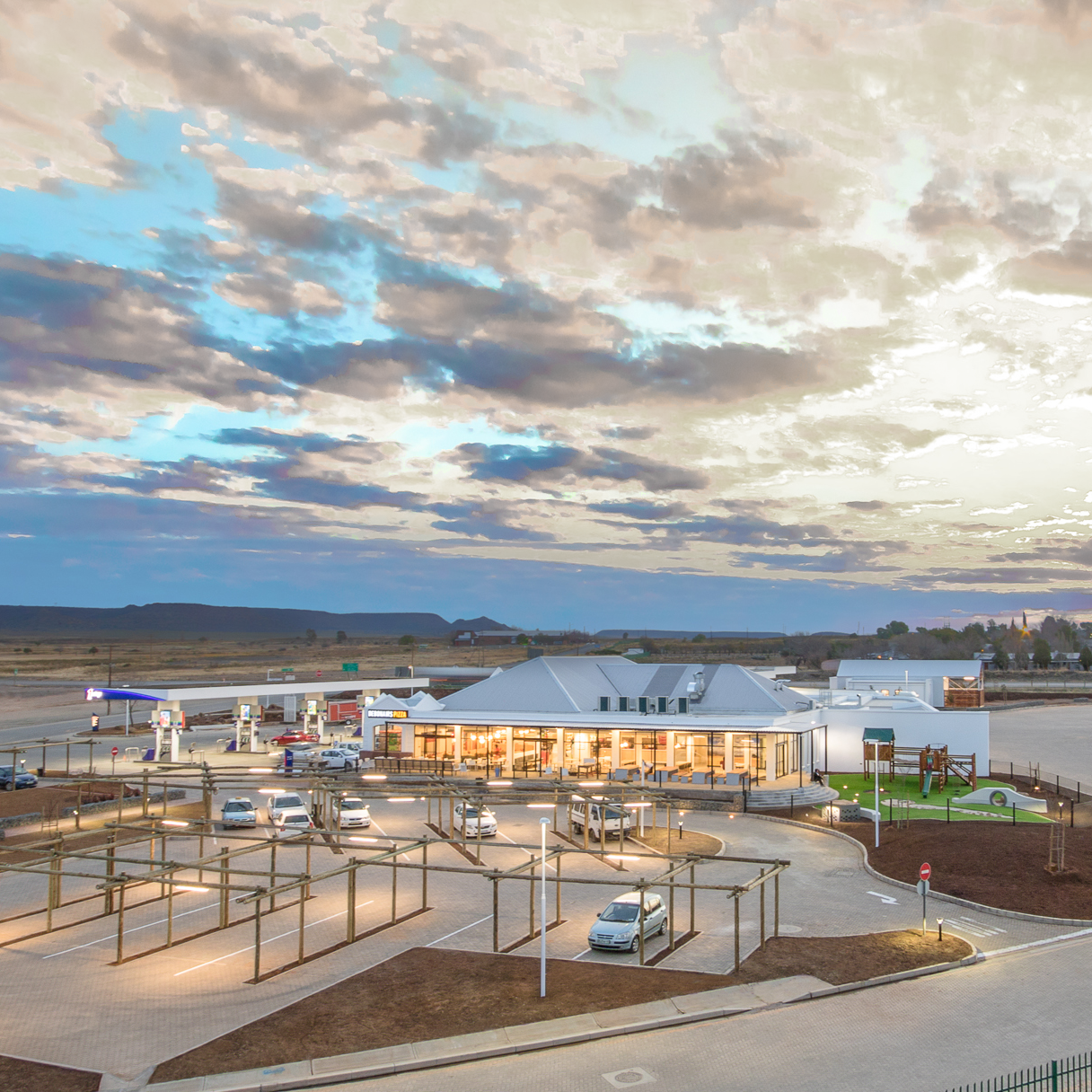 Thembela-Industrial-Commercial-1b