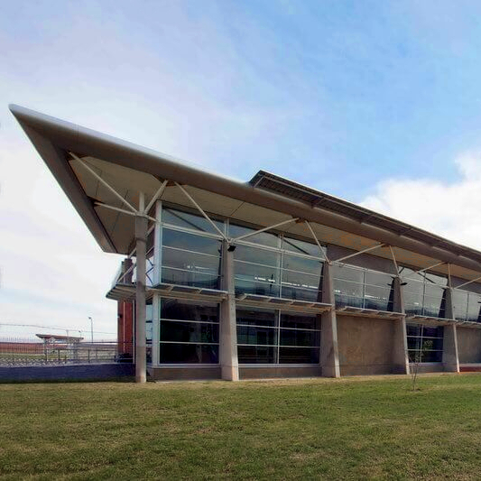 Thembela-Public-Works-01b