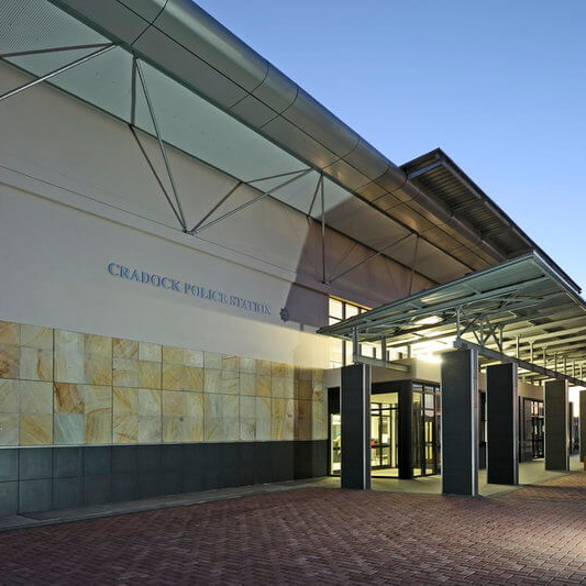 Thembela-Public-Works-02