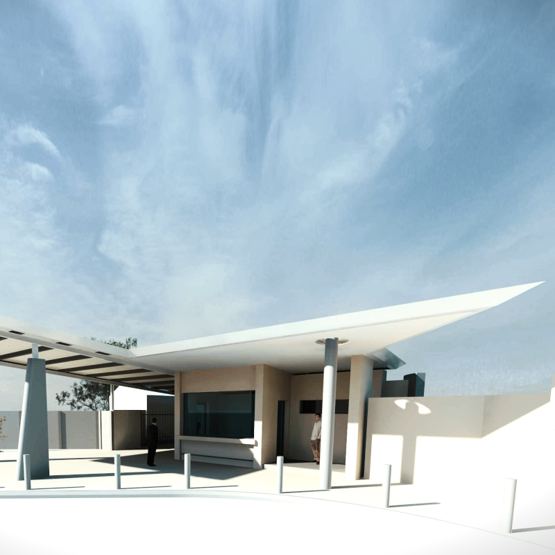 Thembela-Public-Works-03