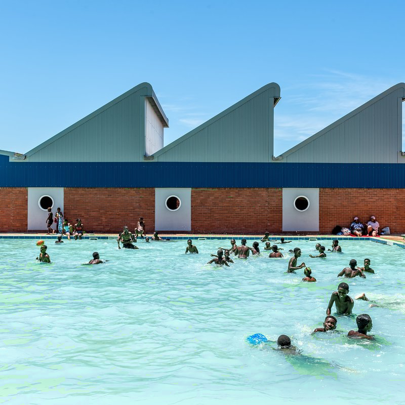 Thembela-Public-Works-04b