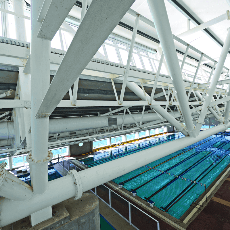 Thembela-Public-Works-06b