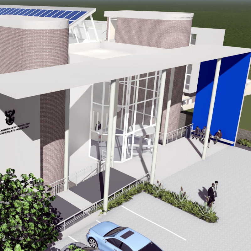 Thembela-Public-Works-08b