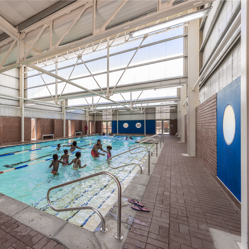 Thembela-Public-Works-09b