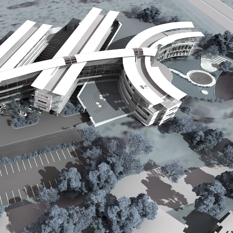 Thembela-Public-Works-10b