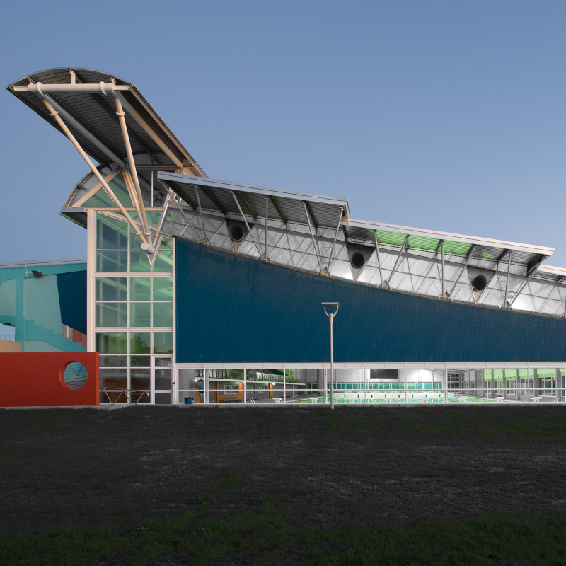 Thembela-Public-Works-11b