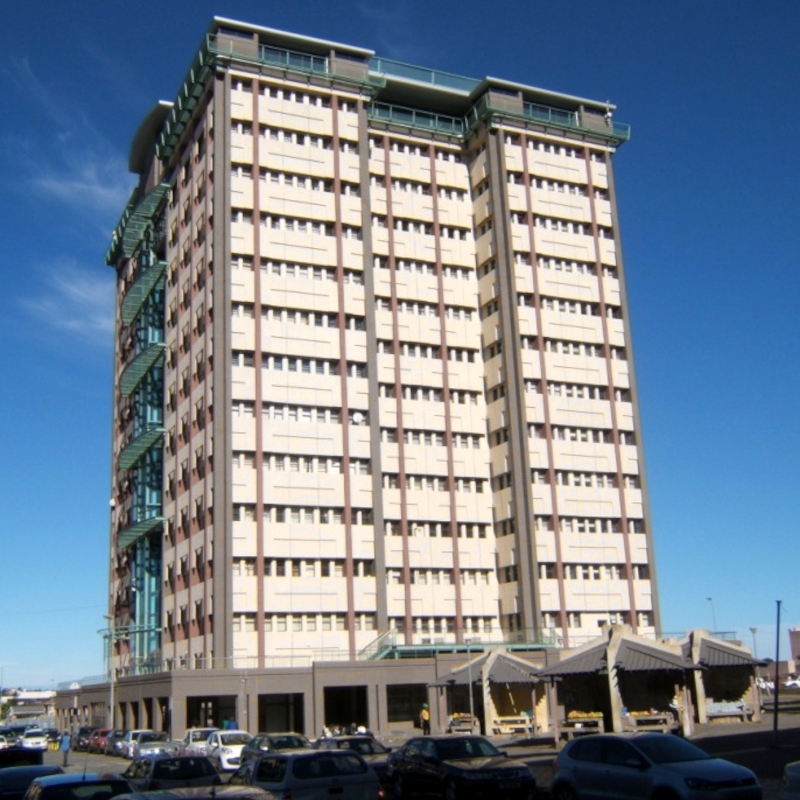 Thembela-Public-Works-12b