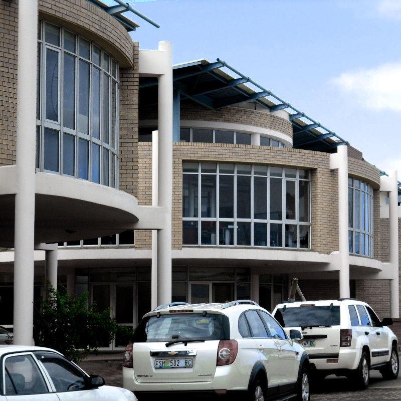 Thembela-Public-Works-13