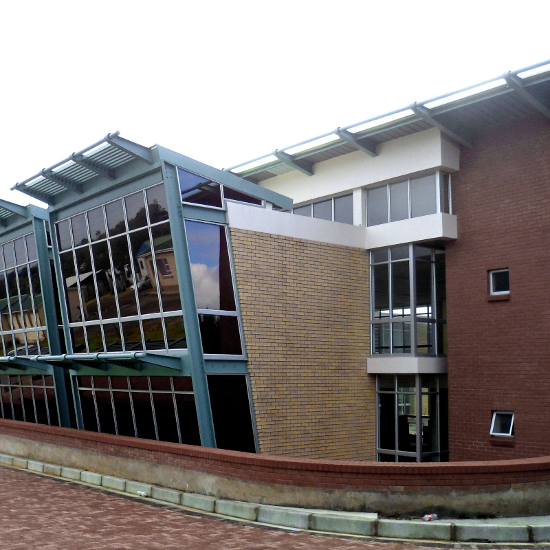 Thembela-Public-Works-14b